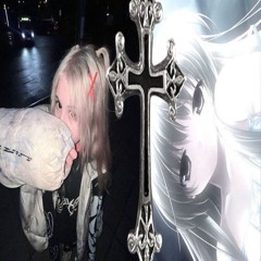 GET AWAY BY axxturtel