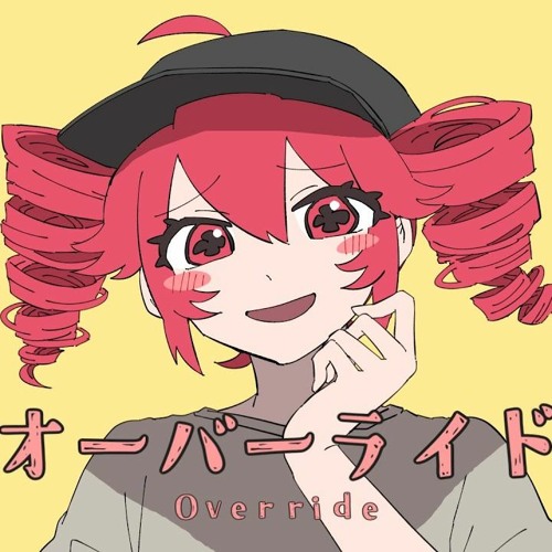 重音　テト Kidokumusi/Kasane Teto SV (既読無視/重音テトSV) - YouTube