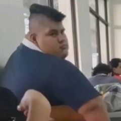 Lobby Theme -Midnight Fears OST