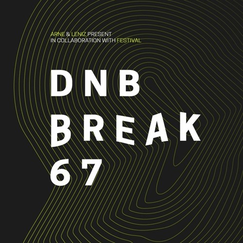 DNB BREAK 67 RECAP