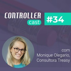 Os erros mais comuns ao planejar o orçamento de sua empresa, com Monique Olegario