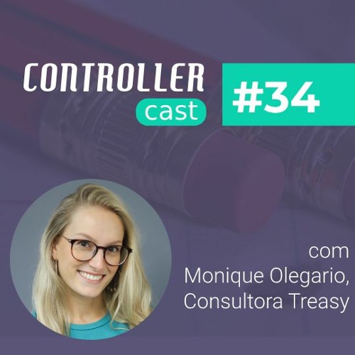 Os erros mais comuns ao planejar o orçamento de sua empresa, com Monique Olegario