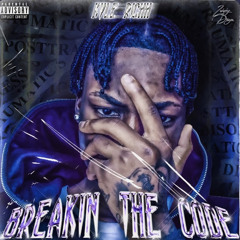Yus Gz x Kyle Richh - Breakin the code (unreleased)