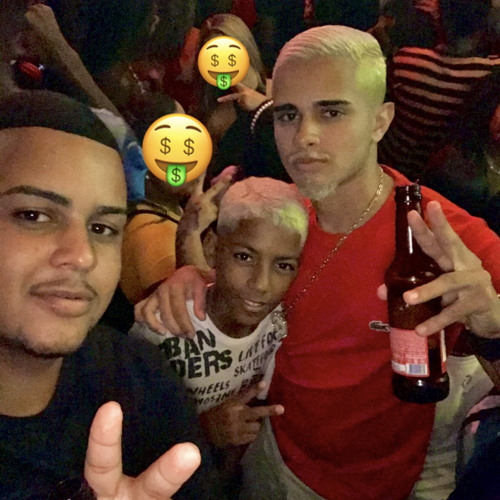 AQUECIMENTO PARA ESCOLINHA 2k22🎩🎩🎩🎩