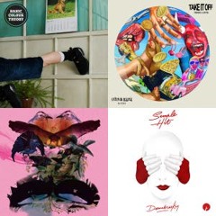 Dj MickeyDipples (House)