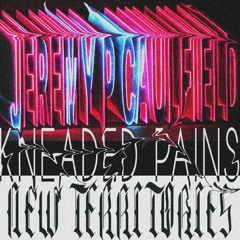 KP216.02_Jeremy_P_Caufield_Similar_Spaces