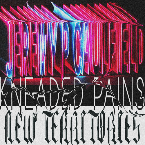 KP216.02_Jeremy_P_Caufield_Similar_Spaces