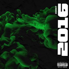 LLAMAME- ZENNIT ❌ ANUEL AA