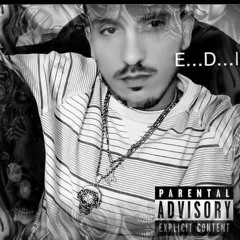 EDI FEAT RADIO (MONEY MISSION)
