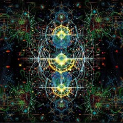 Katastrof - - - Do U Know