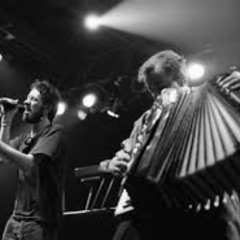 The Pogues - Streets of Sorrow