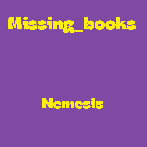 Nemesis