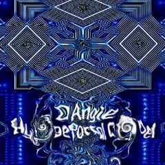 D Angie - HPC