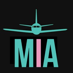 MIA (W/ Demon Marcus & Mwgli) (Prod ATR)