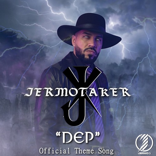 "DEP" Jermotaker Official Theme Song
