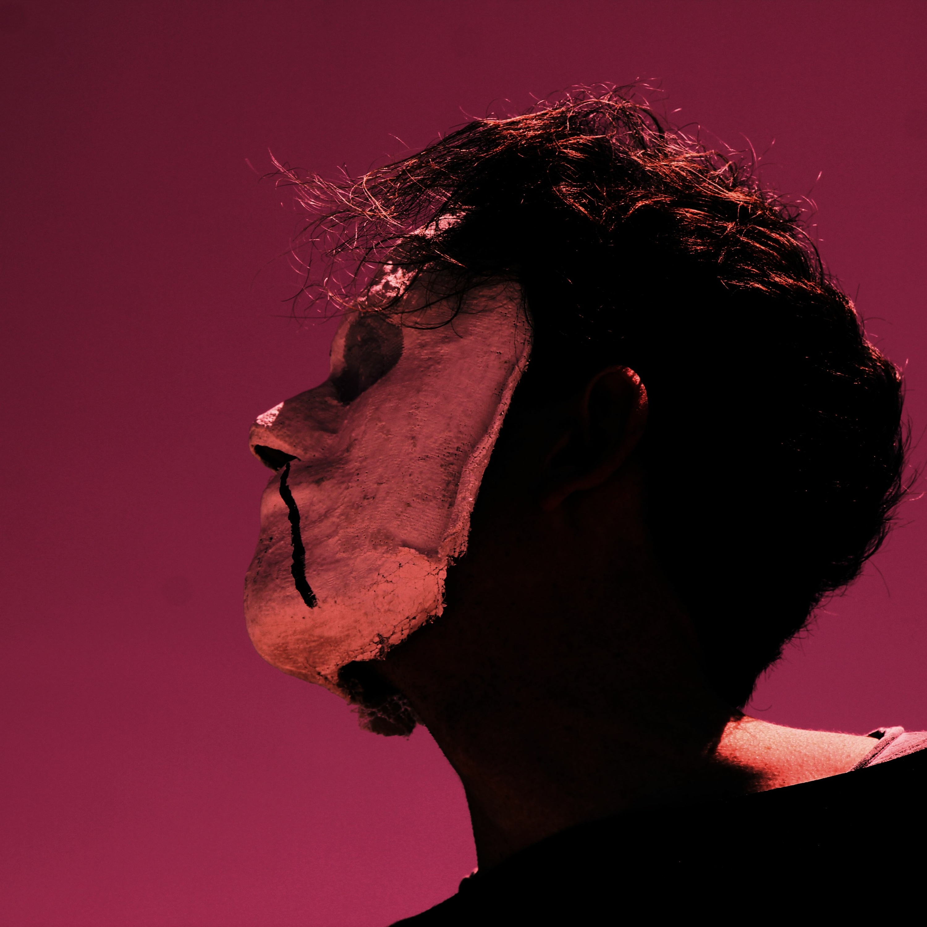 Vlimmer - Zwischenkörper episode artwork