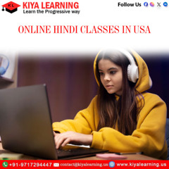 Hindi tutors near me