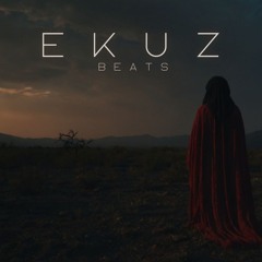 Zxmyr x Sandro Malandro - Las Horas Pasan ( Remix - Ekuz )