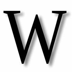 mlvn. - ελληνικά W