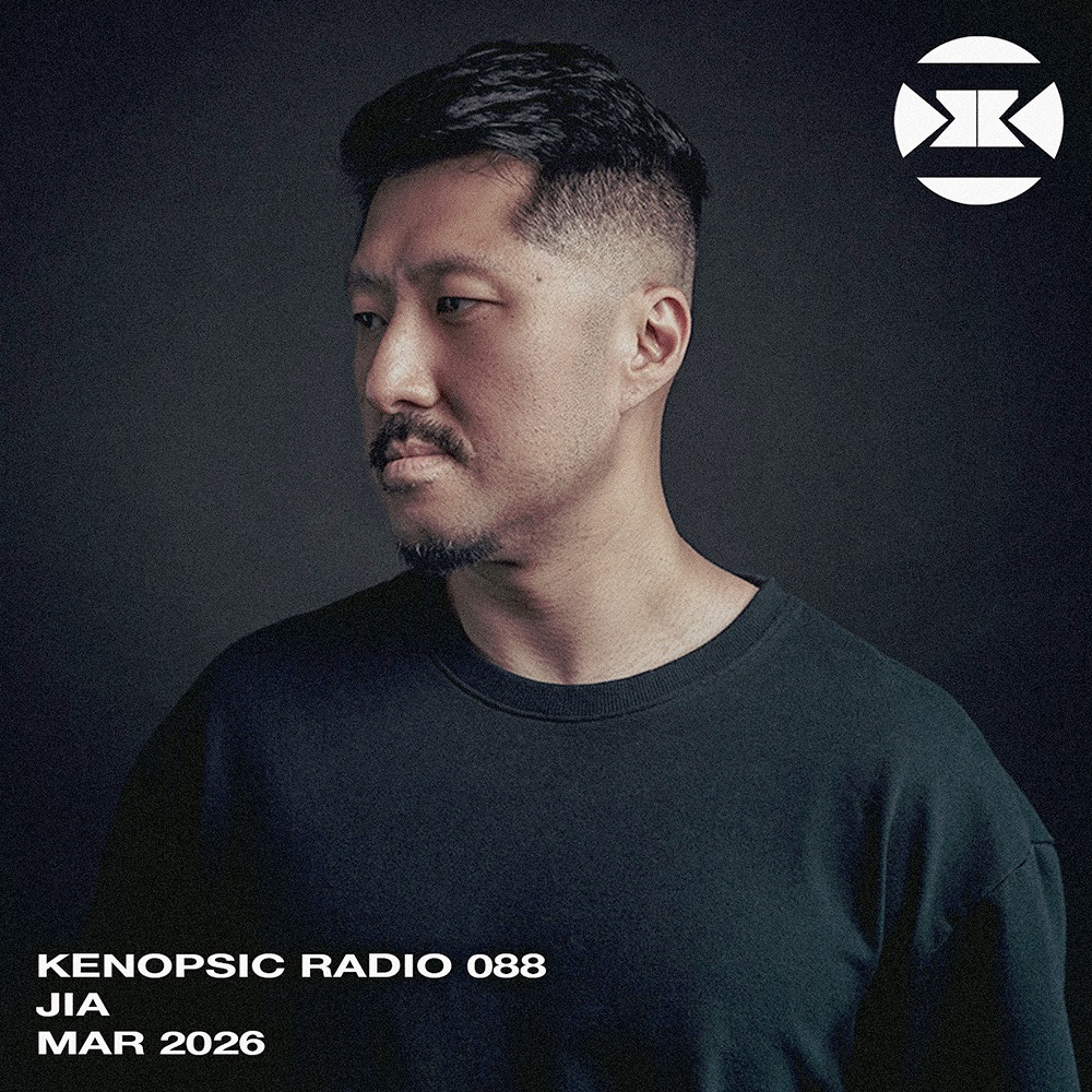 Kenopsic Radio