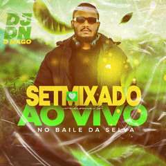 MACETADA PRAS MENINAS SENTAR - DJ DN DA VR