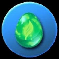 Post Malone, Swae Lee - Sunflower (Guy Arthur Remix) [Lyric Video]