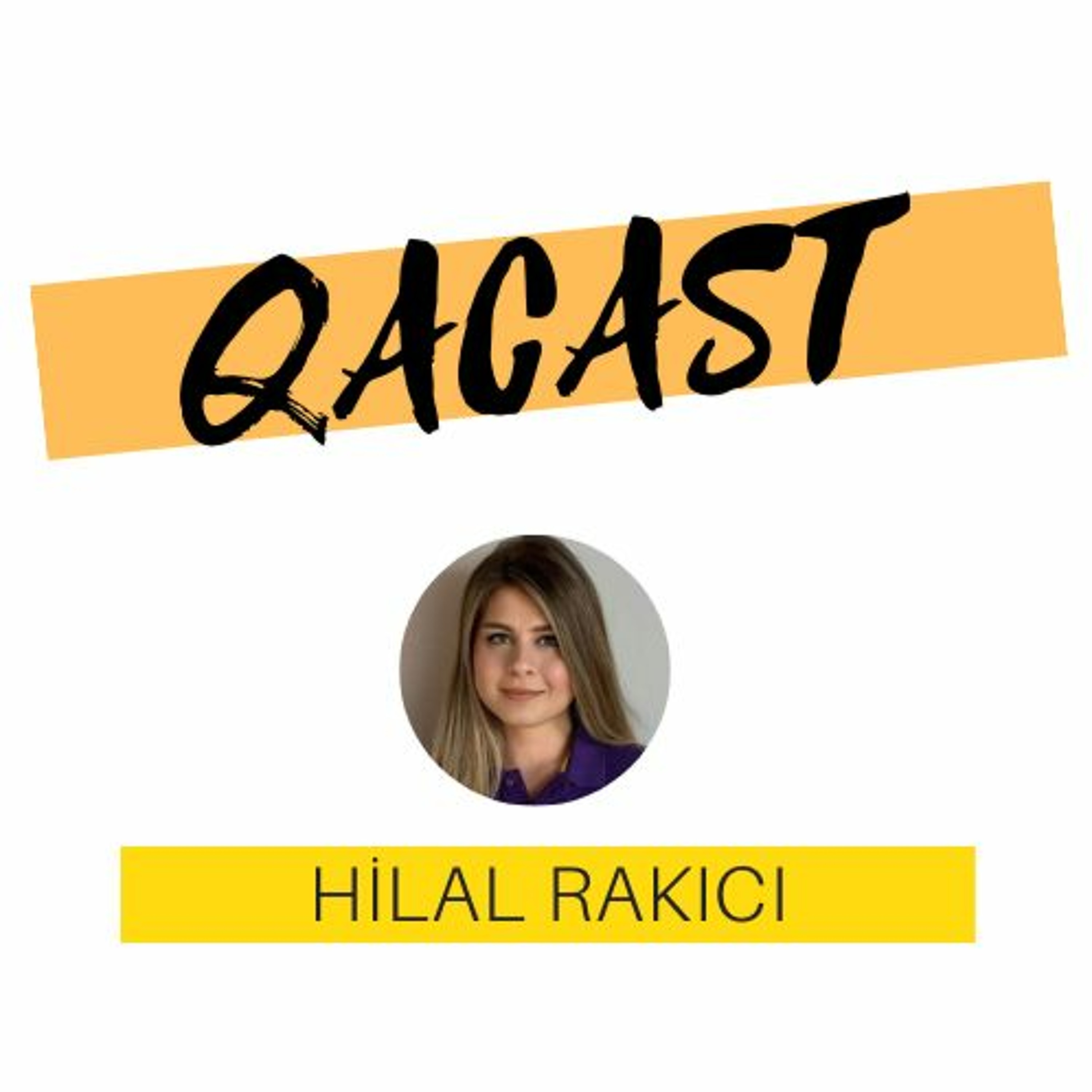 QaCast