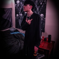 irrelevant/beat