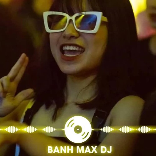 Anh Sợ Lắm Em Ơi Mỗi Khi Đêm Về - Sợ Ta Mất Nhau Remix Hot TikTok | Banh Max DJ