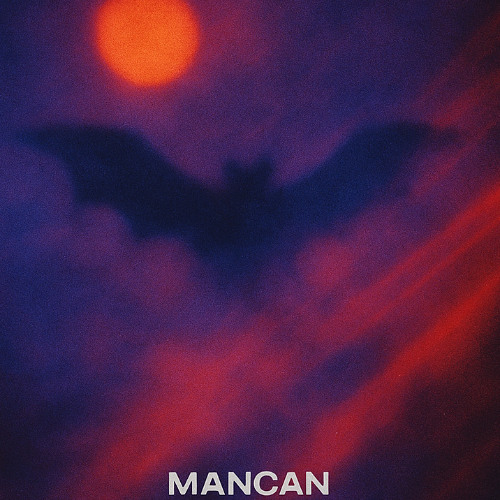 Tame Impala - Dracula (MANCAN REMIX) * FREE DOWNLOAD *
