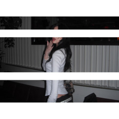 You Can Have It All (feat. Organ Tapes) (Loyalty XIX Remix)