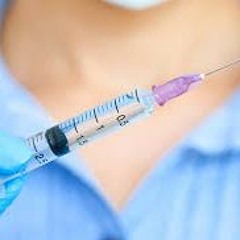 정대표의뽕셋