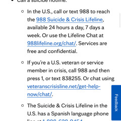 - Lil Dave the poet-suicidal thoughts 2(sucide).m4a