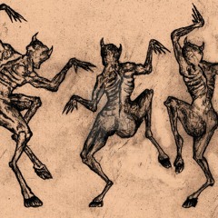 LITTNO - DANCING DEVILS [FREE DOWNLOAD]