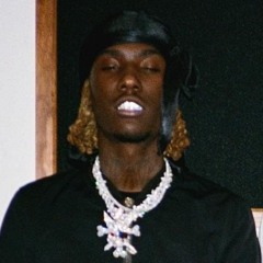 [FREE] ME and YOU (UG type beat)