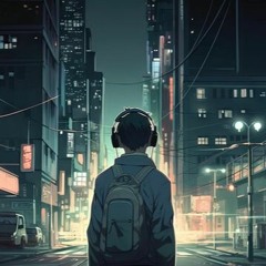 Memories