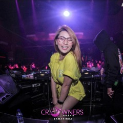 SATRU 2021 ( Azay DTM )#Req DJ Rika