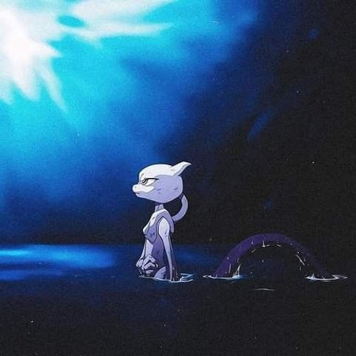 Soulja boy ✨ holy berry.fire