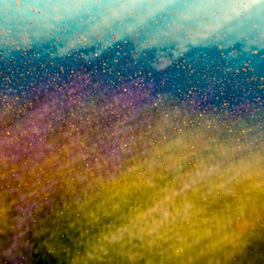 To Build a Home - demo 2022