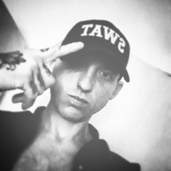 Lil.tommy666 produkcja beybe.666 .mp3