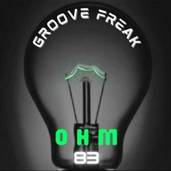 Deep House Session - OHM 83