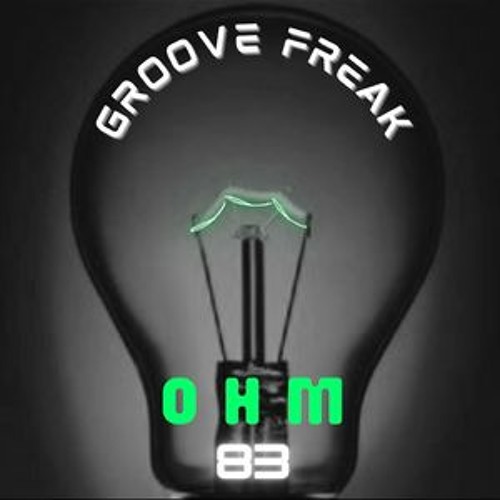 Deep House Session - OHM 83