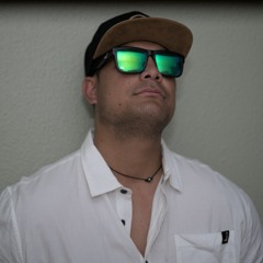 PsykoPate Zk - Derniere Danse Remix ( Crazy Local's ) 2024