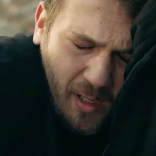 Selim Koçovalı - Yolcu | Çukur 100.Bölüm - 𝓞̈𝓷𝓮𝓻 𝓔𝓻𝓴𝓪𝓷