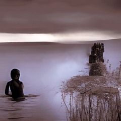 freezer burn [prod. plague]