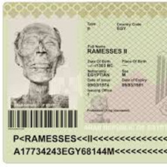 Willik balls ride punjabi fun time