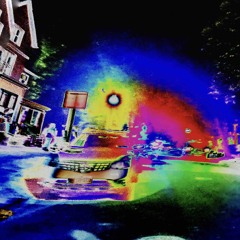 2EARLY4THEFRATS (Unreleased Demo)