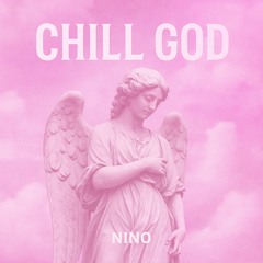 c#ill god