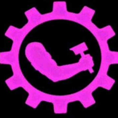 TECHNO RARO SETMIX - DJ KATALIN