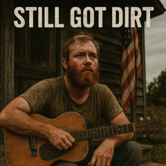 Still Got Dirt
